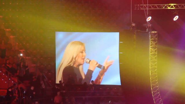 14 Години Телевизия Планета [1] смотреть онлайн