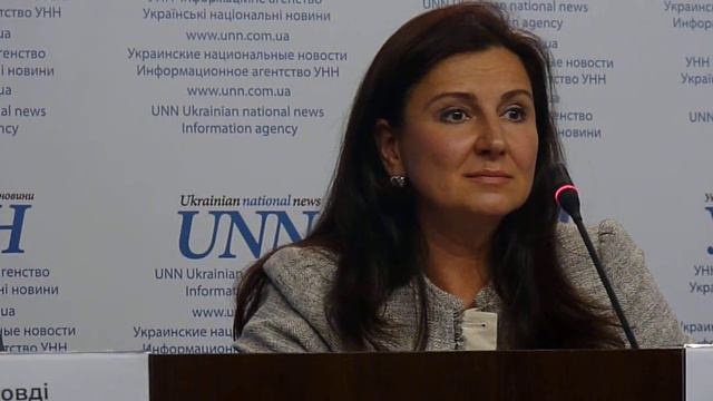 Пресс-конференция. Инна Богословская.MOV смотреть онлайн