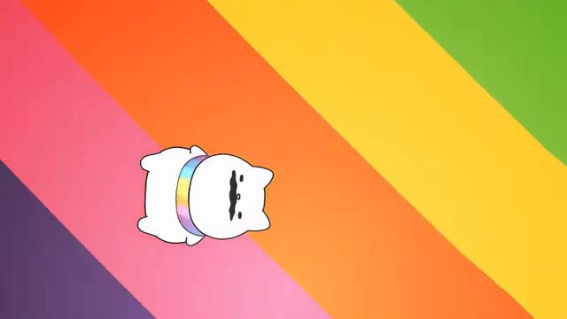 EEEAAAOOO 10 Hours HD смотреть онлайн
