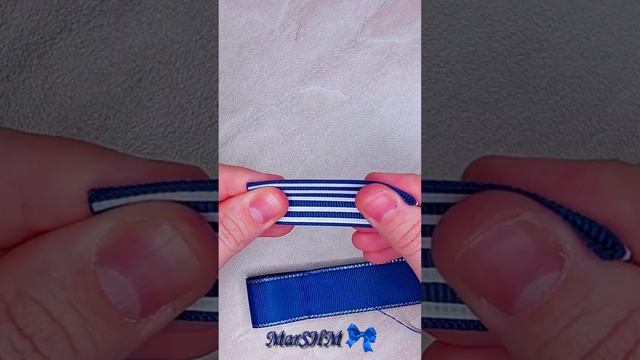 Своими руками за 5 минут #Shorts смотреть онлайн