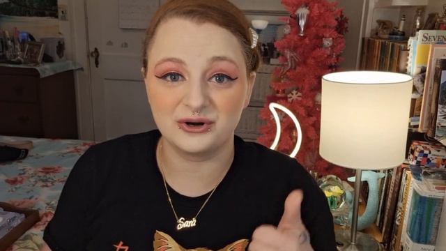 Empties #3: February Health & Beauty 2024 🗑 Southern Belle Reviews by Sara #empties #recyclingtips смотреть онлайн