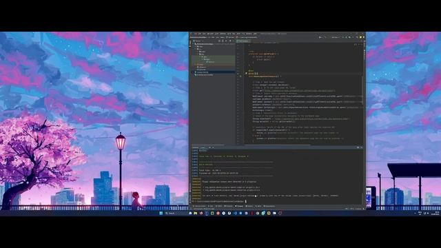 Orange HRM Web Automations With Selenium Java + Junit смотреть онлайн