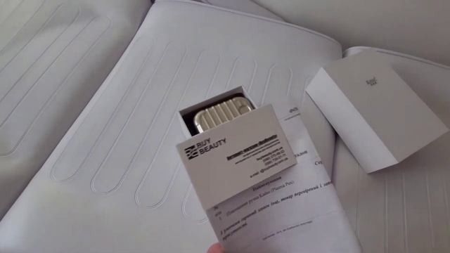 Сырный суп? Свинина по-боярски? Почему болеть это стыдно?!?!?!? влог? смотреть онлайн