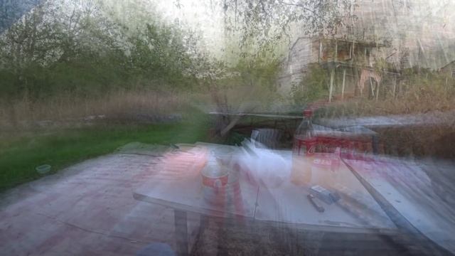 Сергей хочет жить на даче, Нашла друзей, В первый раз) смотреть онлайн