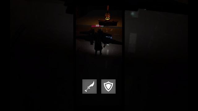 Играем 10 каток Skibidi fight #2 смотреть онлайн