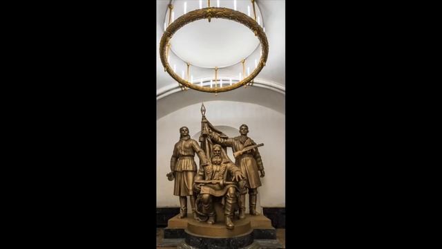 ФИКСАЖ: Георгий Розов «Серийное мышление фотографа» смотреть онлайн