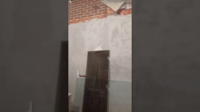 Сауна под ключ смотреть онлайн