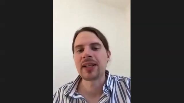 A Deep Dive Into Real Time Collaborative Editing Solutions - Tag1 TeamTalk #001 смотреть онлайн