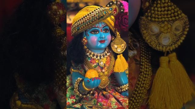 ?? #shortvideo #shortsyoutube смотреть онлайн