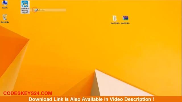 EaseUS Data Recovery Wizard 11.8 + License Code Key Pro Full Version смотреть онлайн