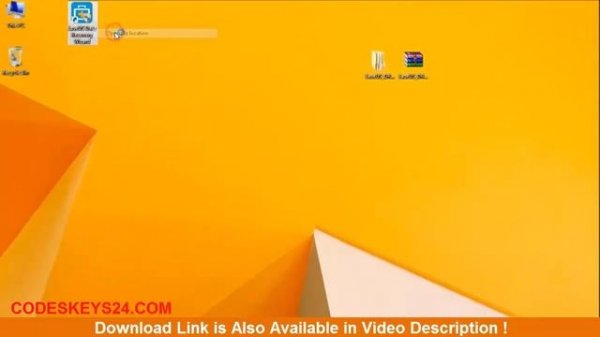 EaseUS Data Recovery Wizard 11.8 + License Code Key Pro Full Version