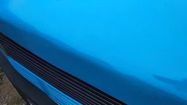 Mersedes T1 смотреть онлайн