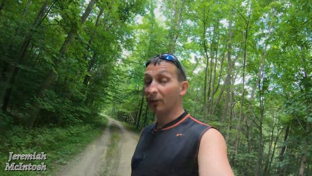 Max Distance with Kent Torpedo 20” Kids Electric Bike & Why we wanted this E-Bike for my 8 year old смотреть онлайн