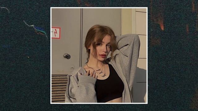 (FREE)MACAN x BAKR x XCHO Type Beat | "Айсулуу" | Sad Piano Lyric Beat смотреть онлайн