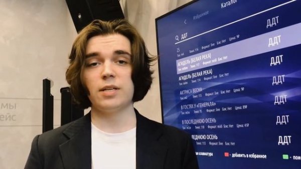 Форматы MIDI и LIVE — в чем отличия?