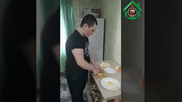 #оставайтесьДома @unarmia #юнармейскийвызов #юнармия60 #Опочка #Регион60 #ВПК_Беркут_Опочка #Ю смотреть онлайн