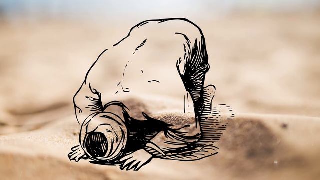 Куноосуно кечирим тилоо//Тообо кылуунун адептери// Истигфардын артыкчылыгы смотреть онлайн