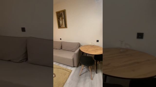 Сдается полностью укомплектованная квартира в центре Горно-алтайска, 8-913-690-0642 смотреть онлайн