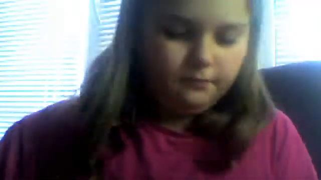 Видео C веб-камеры от  5 декабря 2015 г., 09:26 (UTC)