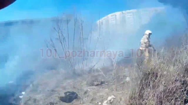 СУХОСТОЙ И ЕГО ПОСЛЕДСТВИЯ смотреть онлайн