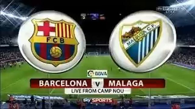 bayern munich vs Borussia Mönchengladbach preview 22/03/2015 смотреть онлайн