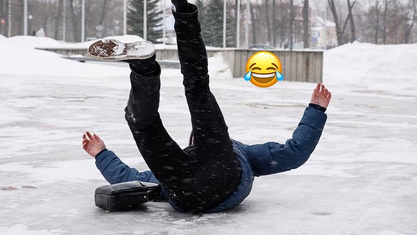 5 МИНУТ ПРИКОЛОВ НЕУДАЧНЫХ МОМЕНТОВ смотреть онлайн