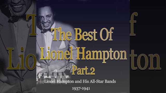 Fiddle-Dee-Dee смотреть онлайн