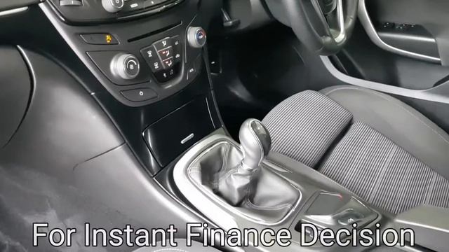 2013 Vauxhall Insignia 1.8 i VVT SRI Walkaround смотреть онлайн