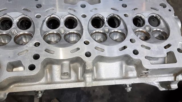 Ниссан кашкай,MR20,запчасти для ремонта двс,ч1