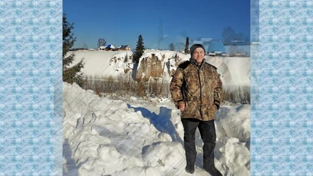 Наши поездки на реку Чусовая смотреть онлайн