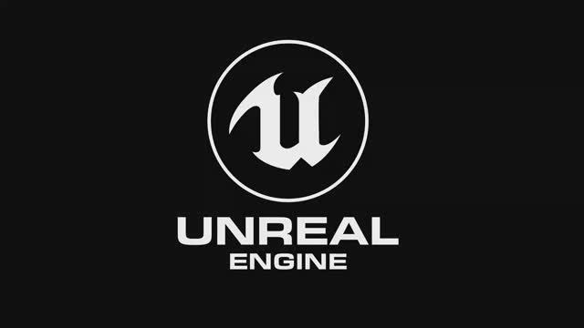 #UE4 #CharacterInteraction Character Interaction change zombi. Меняем зомби.
Архив 2020 г. смотреть онлайн