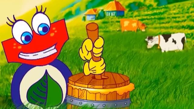 Масло ЛАВ ПРОДУКТ смотреть онлайн