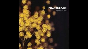 Phantogram - When I'm Small INSTRUMENTAL (INFEDELIX ANTHEM OF THE LOST)