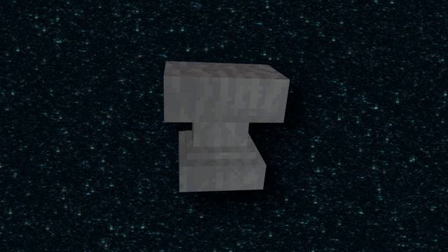 2B2T - История Бекдоров