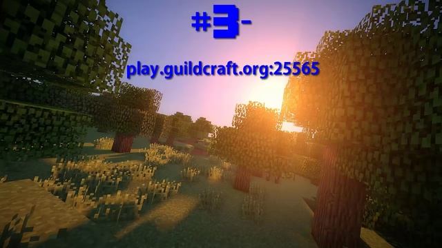 Top 5 minecraft Cracked servers!(Factions, Survival, Hunger games, etc) (2022) смотреть онлайн