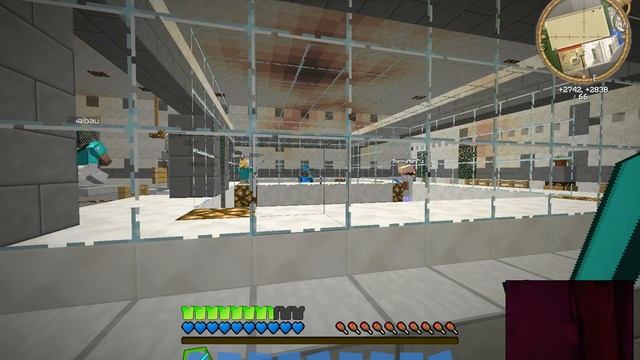 java 2018 02 08 18 20 15 680 смотреть онлайн