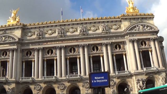 Путешествуем вместе! Подписывайся на канал Круиз Контроль WeekEnd! смотреть онлайн
