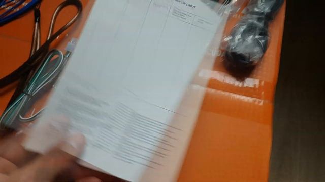 Обзор - Активный сабвуфер - DL Audio Barracuda 12 смотреть онлайн