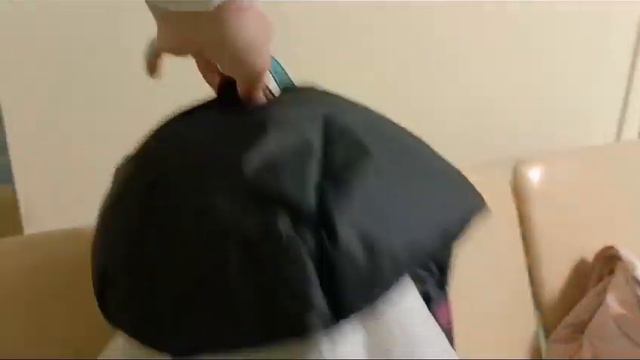 💕HAPPY VALENTINE'S Day!💕Музыкалка, флейта, валентинка. #валентинка #valentineday #valentines #vlogs смотреть онлайн