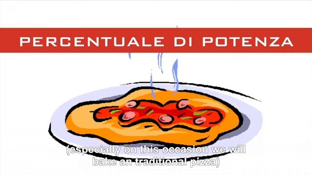 Morretti Forni iDeck - Deck Oven - Smart Baking Tutorial смотреть онлайн