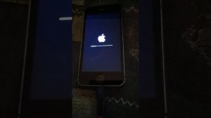 Как восстановить любой iPhone, который не включается, из состаяния кирпича. ЧАСТЬ 1.