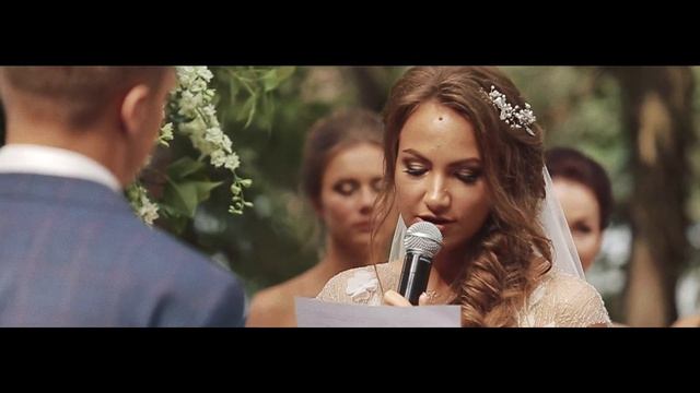 нуса дуа бали смотреть онлайн
