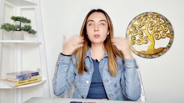 GEMENI ♊ Roata destinului te ajută! Un vis împlinit! 30 Mai- 5 Iunie смотреть онлайн