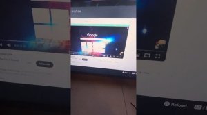 How to use browser on PlayStation 5.