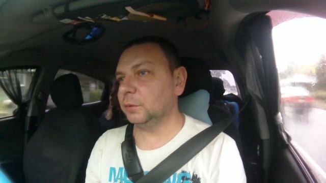 Неадекватные диспетчера в Яндекс такси. Таксист-психолог. #такси #работавтакси #яндекс смотреть онлайн