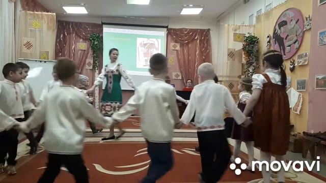 Коми игра Пера Богатырь Авторская Суптельная ОВ смотреть онлайн