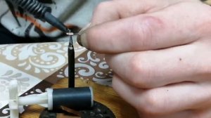 мормышка, напайка для рыболовных крючков,