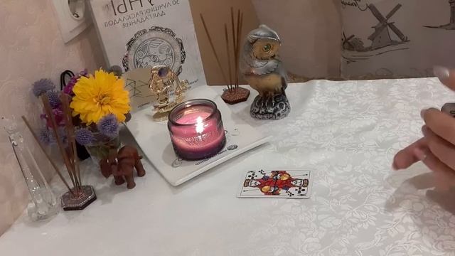 на крестового короля. смотреть онлайн