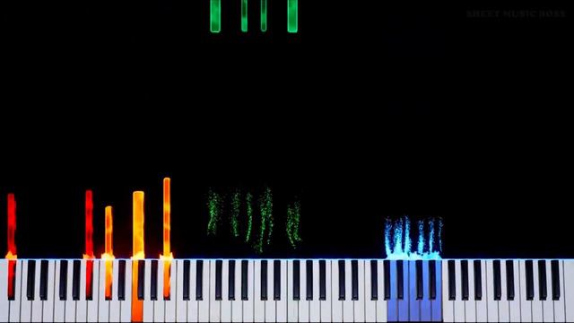 Rush￼ e2 смотреть онлайн