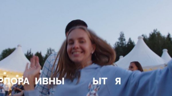 Creative agency_promo_2022